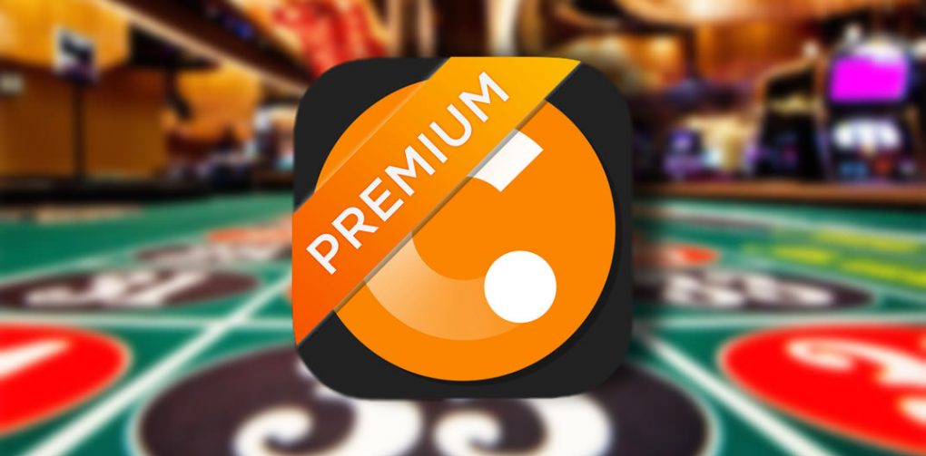 instal the new version for ios Resorts Online Casino