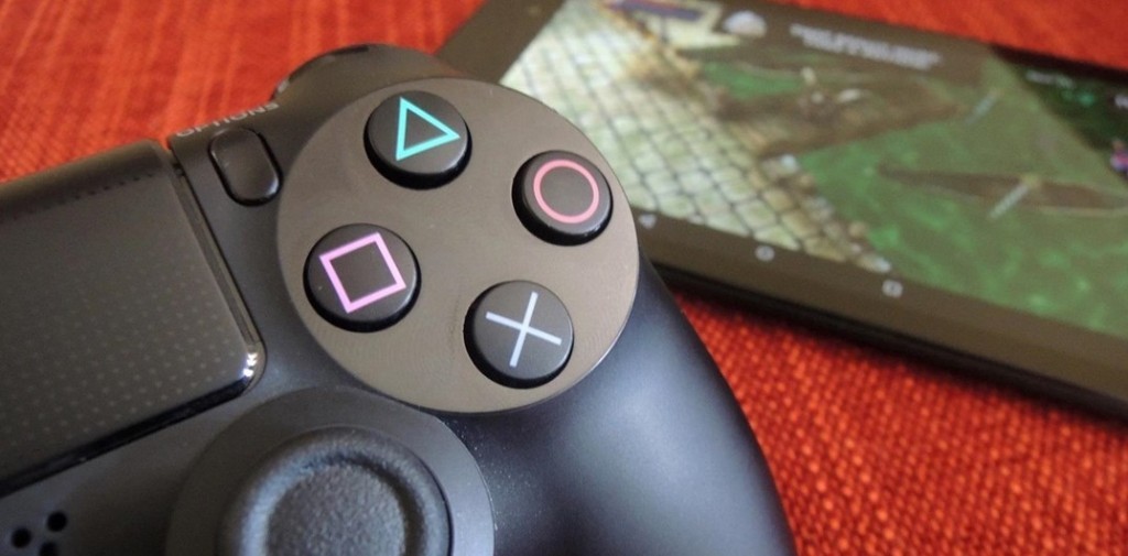 Se Puede Conectar Un Mando De Ps5 A Ps4