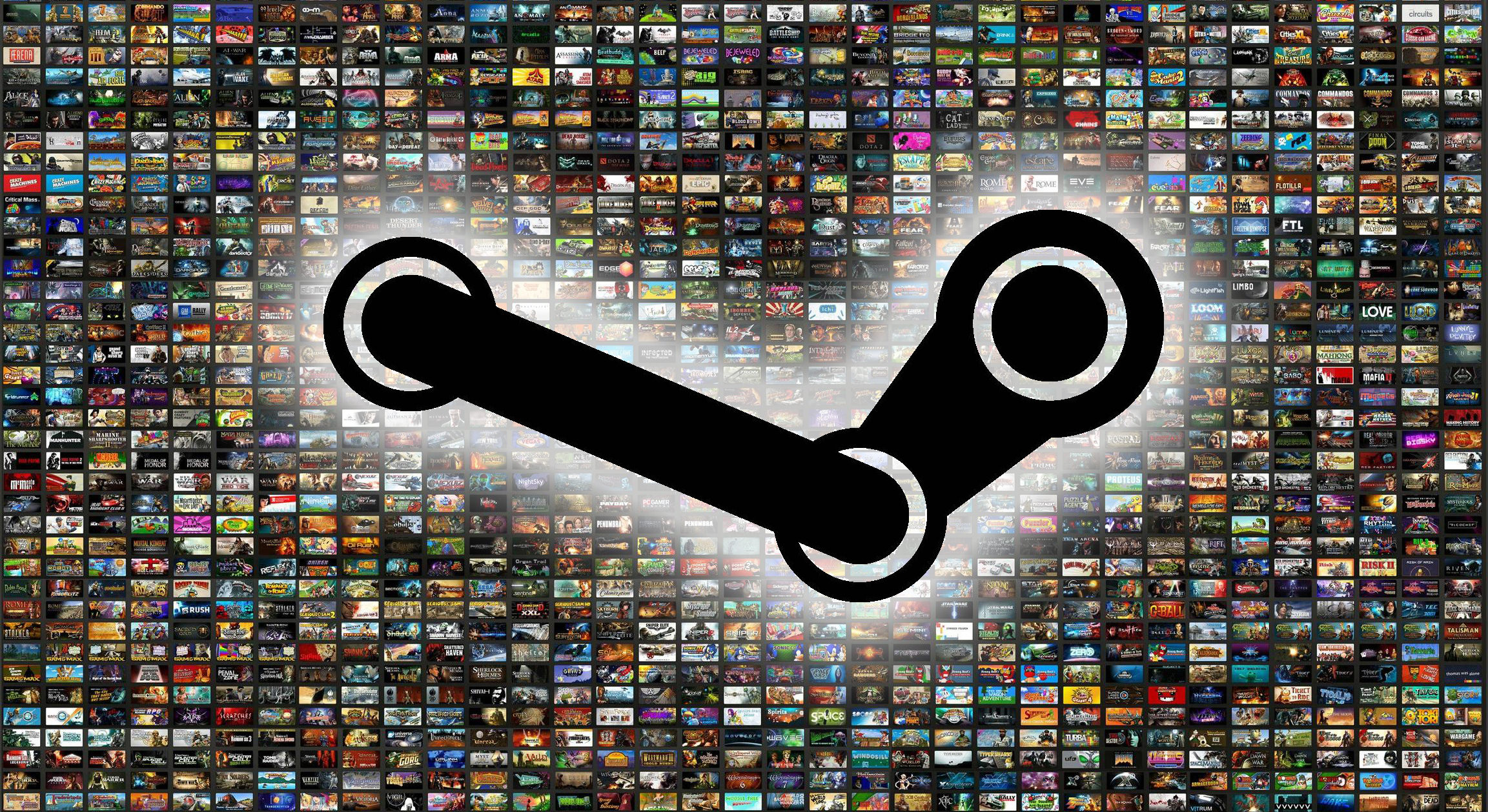 Steam Link La App Para Usar Juegos De Steam En Tu M vil