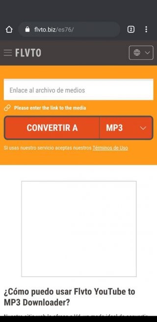MP3Studio YouTube Downloader 2.0.23 for ios download