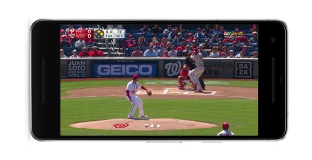 Dónde Ver MLB En Vivo Gratis: Streaming, Calendario 2023...⚾